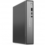Lenovo ThinkCentre neo 50q Gen 5 Lille Core 5-210H 16GB 512GB No-OS | 13B90060PB | 5711802735971