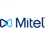 Mitel OpenScape Business X3R/X5R Basis Mainboard OCCMBR, | 50009301 | 4050026031928