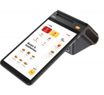 Mobiilne m&uuml;&uuml;gis&uuml;steem M8/8" 4+64 M8-464 TELPO | M8-464