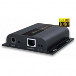 AV-signaali edastuss&uuml;steem VivoLink HDMI &uuml;le IP vastuv&otilde;tja 120m - VLHDMIEXT1-R | VLHDMIEXT1-R | 6955361200009