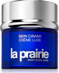 La Prairie Krem do twarzy Skin Caviar Luxe Cream ujędrniający 100ml | kLP0188 | 7611773081535