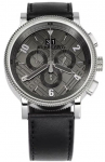 K&auml;ekell BURBERRY MAN BU7683 (42MM) | BU7683 | 8431777852738