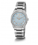 K&auml;ekell GC naistele Z25003L7MF (34MM) | Z25003L7MF | 91661538186