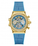 K&auml;ekell GUESS naistele GW0553L3 (36MM) | GW0553L3 | 91661532559