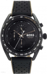 WATCH HUGO BOSS MAN 1514022 (44MM) | 1514022 | 7613272527088