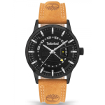 Meeste k&auml;ekell TIMBERLAND TDWGB2201504 (42MM) | TDWGB2201504 | 4894816034801