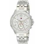 K&auml;ekell TOMMY HILFIGER naistele 1782222 (38MM) | 1782222 | 7613272378833