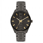WATCH VERSACE MAN VE3H00522 (42MM) | VE3H00522 | 7630615115283