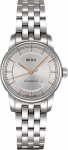 WATCH MIDO WOMAN M76004101 (29MM) | M76004101 | 7612330128205