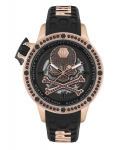 WATCH PHILIPP PLEIN MAN PWUAA0323 (46MM) | PWUAA0323 | 7630615129723
