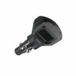 Obiektyw Sony LENS/SHORT THROW - VPLL-3003 | VPLL-3003 | 4548736001916