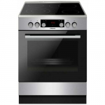 Pliit Hansa HANSA Płyta elektryczna FCCX69493 (5906006563127) | FCCX69493 | 5906006563127