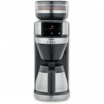 Kohvimasin Severin Severin KA 4853 FILKA inox | KA 4853 FILKA | 4008146044175