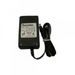 Intermec DC/DC toiteplokk 6-60V (203-779-001) | 203-779-001 | 5052217045904