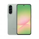 Samsung SM-A566B Galaxy A56 Dual SIM 5G 8GB RAM 128GB Olive EU - ONLY BOX DAMAGE | SM-A566BZGAEUBDMG | 8806095983028-D
