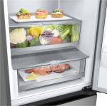 K&uuml;lmik LG GBV7280CPY | GBV7280CPY | 8806084256348