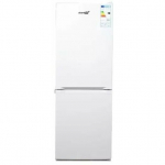 REFRIGERATOR UP RFB170EW STD | 4772013477198 | 4772013477198