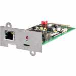 Legrand SNMP CS 141B SK CARD (SLOT) | 310931 | 3414970911933