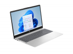 HP 15-fc0041ny Ryzen 5 5625U 15.6"FHD 16GB DDR4 SSD256&nbsp;Vega 7 Win11 Natural Silver 2Y | C36BXEA | 199485471006