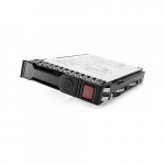 Dysk SSD HPE 1.6TB 12G SAS VE 2.5in | 762263-B21 | 4514953706965