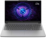 Lenovo LOQ 15IAX9 15,6" FHD IPS 144Hz i5-12450HX 12GB 512GB RTX2050-4GB Win11H 83GS001BUS | 197531780485 | 197531780485