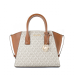 Kott MICHAEL KORS naistele 35F4G4VS1BVAN (24X20X10CM) | 35F4G4VS1BVAN | 197853081161