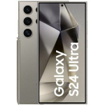 Samsung Galaxy S24 Ultra 256GB gray | SM-S928BZTGEUB | 8806095309446