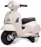 Jamara Ride-on Vespa Mini t&otilde;ukeratas | 461856 | 4042774476700
