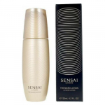 Kanebo KANEBO SENSAI ULTIMATE mikro losjoon 125ML | 4973167635858 | 4973167635858
