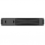 UPS DIGIT laiendusmoodul (akuplokk), (8x12V 9Ah) UPS 2kVA DN-170095 jaoks | DN-170122 | 4016032487456