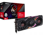 Karta graficzna Radeon RX 7900 XTX PHANTOM GAMING 24GB OC GDDR6 384bit | RX7900XTXPG24GO | 4710483941733