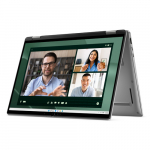 Dell Latitude 7450 u7-165U 14" 2in1 16GB/512GB SSD FHD+Touch W11P | TXM07 | 5397184979136