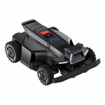 Robot koszący Segway Robot koszący Segway-Navimow X420E EU (seria X) | 8721264220929 | 8721264220929