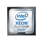 Intel Xeon Processor Platinum 8276M 28-Core 2.20GHz 165W | SRF98