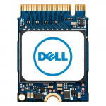 SSD ketas Dell Class 35 256GB M.2 2230 PCI-E x4 Gen3 NVMe (AB292880) | AB292880 | 5397184495377