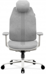 Kontoritool Diablo Chairs V-Flash Grey | 5907367511987 | 5907367511987