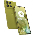 SMARTP DS MOTOROLA "G86" 8+256Gb GRN | MOTO/G86/8256GREEN | 0840023294914