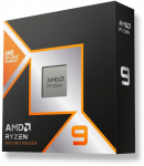 Protsessor AMD AMD Ryzen 9 9950X3D protsessor 4,3 GHz 144 MB L2 & L3 vahem&auml;lu | 100-000000719 | 8592978616908