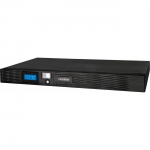 UPS CyberPower PR750ELCDRT1U | PR750ELCDRT1U | 4712364141409