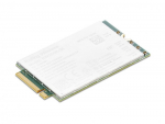 V&otilde;rguadapter Lenovo TP ROLLING WIREL. 5G WWAN | 4XC1U10820 | 195892135319