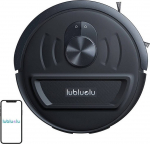 Putekļusūcējs Lubluelu  L20 cleaning robot | 7629906 | 6977335210104