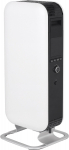 &Otilde;liradiaator Mill ABH1000DN 1000 W | AB-H1000DN | 7090019821522