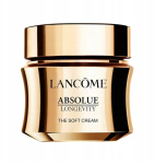 Lancome LANCOME ABSOLUE LONGEVITY Pehme kreem 30ML | 3614274280173 | 3614274280173