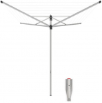 Pesukuivati Brabantia Lift-O-Matic 146947 | 8710755146947 | 8710755146947