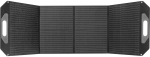 Laadija Sandberg Sandberg Solar Charger 100W kerge | 5705730421457 | 5705730421457