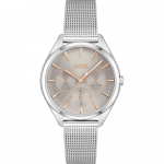 K&auml;ekell HUGO BOSS naistele 1502638 (38MM) | 1502638 | 7613272467841