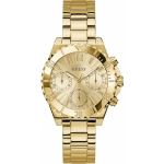 K&auml;ekell Guess naistele Guess Sport Phoebe GW0696L4 + karp | GW0696L4 | 091661614569