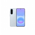 Samsung A576B A57 5G 128GB Icyblue viedtālrunis | SM-A576BZABEUB | 8806099028206