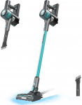 Vertikaalne tolmuimeja Cecotec Cecotec Conga Rockstar P50 Vertikaalne tolmuimeja | 8447420157983 | 8447420157983