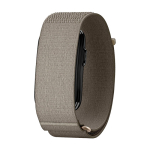 Garmin CIRQA nutiv&otilde;ru French Grey, L-XL | 010-04675-01 | 753759375324